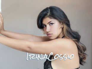 IrinaCossio