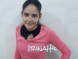IrinaHil