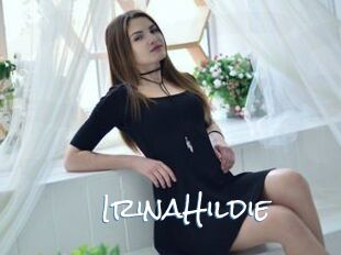 IrinaHildie