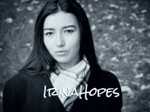 IrinaHopes