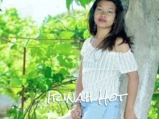 Irinah_Hot