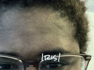 Iris1