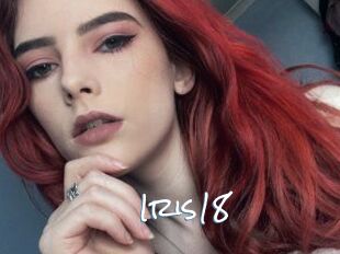 Iris18