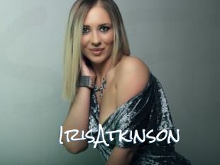 IrisAtkinson
