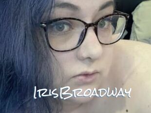 IrisBroadway