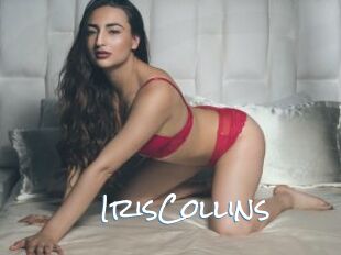IrisCollins