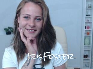 IrisFoster