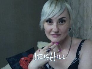 IrisHill