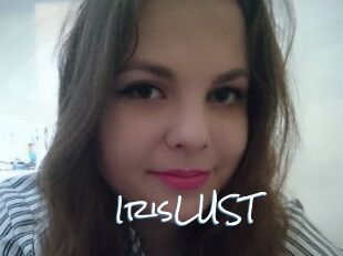 IrisLUST