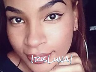 IrisLuna1