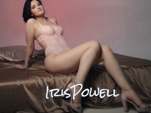 IrisPowell