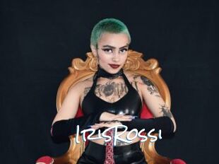 IrisRossi