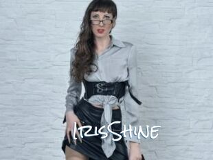 IrisShine