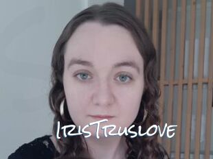 IrisTruslove