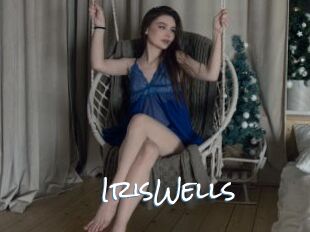 IrisWells