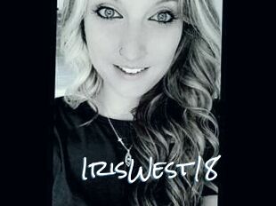 IrisWest18