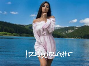 IrisWright