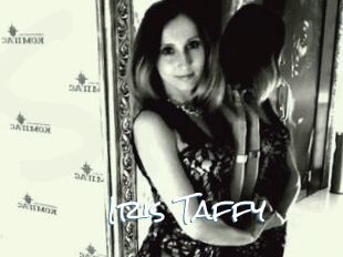 Iris_Taffy