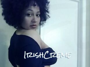 IrishCreme_