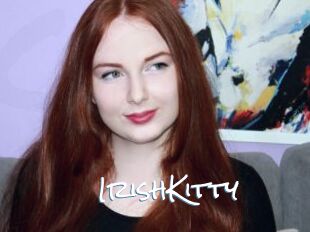 IrishKitty