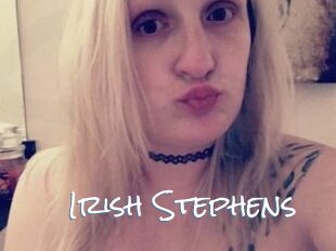 Irish_Stephens