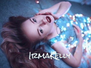 IrmaKelly