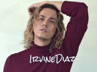 IrvineDiaz