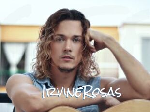 IrvineRosas