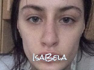IsaBela_