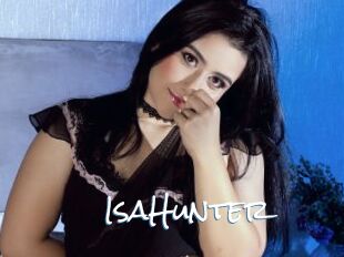 IsaHunter