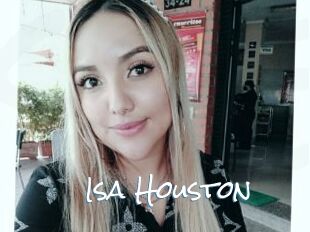 Isa_Houston
