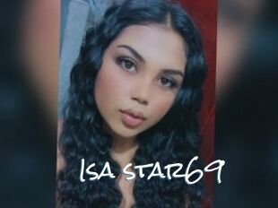 Isa_star69