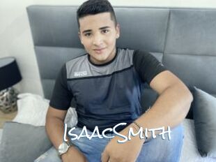 IsaacSmith