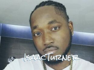 Isaac_Turner