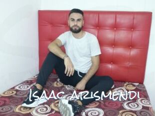 Isaac_arismendi