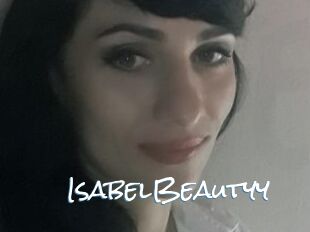 IsabelBeautyy