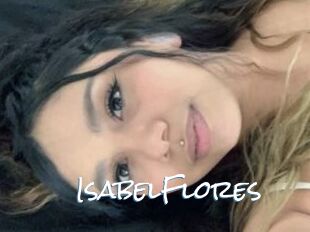 IsabelFlores