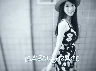 IsabelGrace