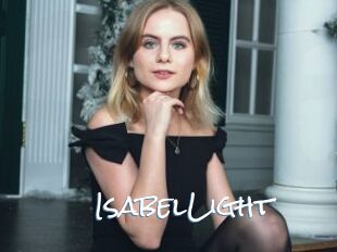 IsabelLight