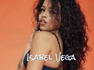 Isabel_Vega