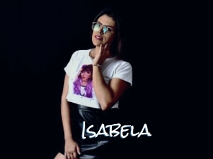 Isabela