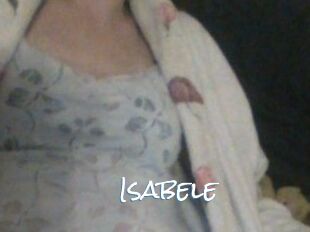 Isabele