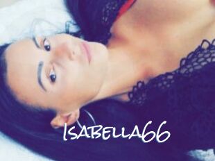 Isabella66