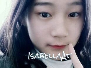 Isabella_At