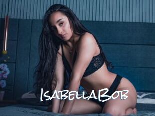 IsabellaBob