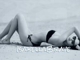 IsabellaBrave