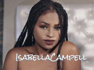 IsabellaCampell