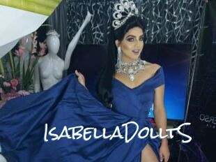 IsabellaDolltS