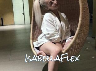 IsabellaFlex