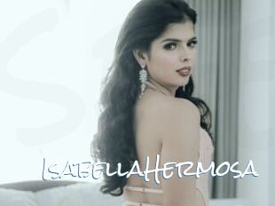 IsabellaHermosa
